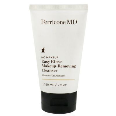 Perricone MD - No Makeup Easy Rinse Средство для Снятия Макияжа  59ml/2oz