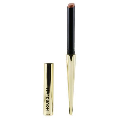 HourGlass - Confession Ultra Slim High Intensity Refillable Lipstick - # Every Time  0.9g/0.03oz