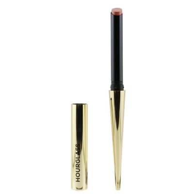 HourGlass - Confession Ultra Slim High Intensity Refillable Lipstick - # I’m Looking  0.9g/0.03oz