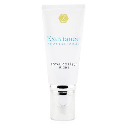 Exuviance - Total Correct Night  50g/1.75oz