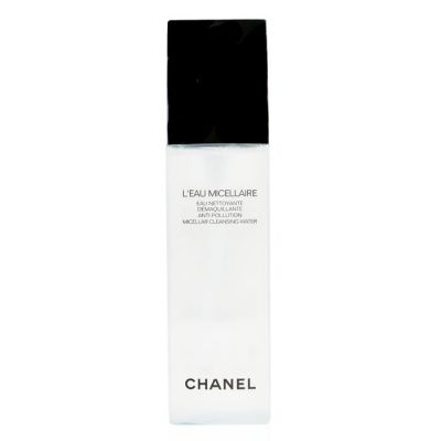 Chanel - L’Eau Micellaire Очищающая Мицеллярная Вода  150ml/5oz