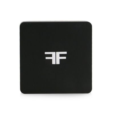 Filorga - Flash Nude Powder Pro Perfection Прозрачная Пудра  6.2g/0.21oz