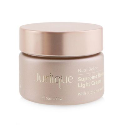 Jurlique - Nutri-Define Supreme Легкий Восстанавливающий Крем  50ml/1.7oz