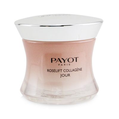 Payot - Roselift Collagene Дневной Крем Лифтинг  50ml/1.6oz