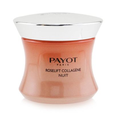 Payot - Roselift Collagene Nuit Моделирующий Ночной Крем  50ml/1.6oz
