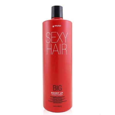 Sexy Hair Concepts - Big Sexy Hair Boost Up Кондиционер для Объема с Коллагеном  1000ml/33.8oz
