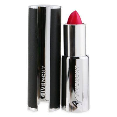 Givenchy - Le Rouge Luminous Matte High Coverage Губная Помада - # 209 Rose Perfecto  3.4g/0.12oz