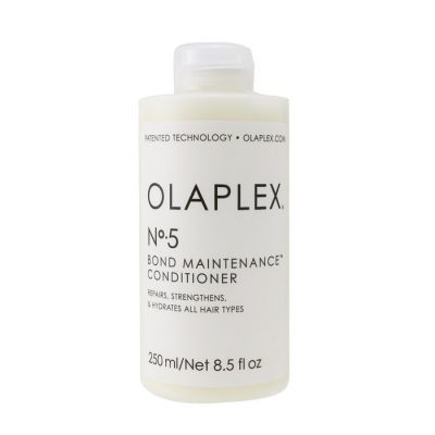 Olaplex - No. 5 Bond Maintenance Кондиционер  250ml/8.5oz