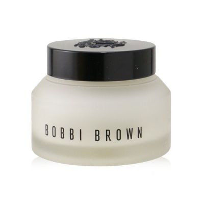 Bobbi Brown - Увлажняющий Освежающий Крем  50ml/1.7oz