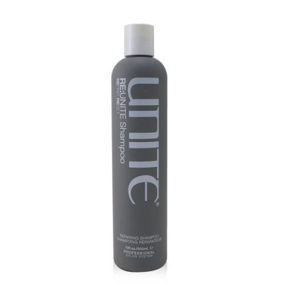 Unite - RE:UNITE Shampoo  300ml/10oz