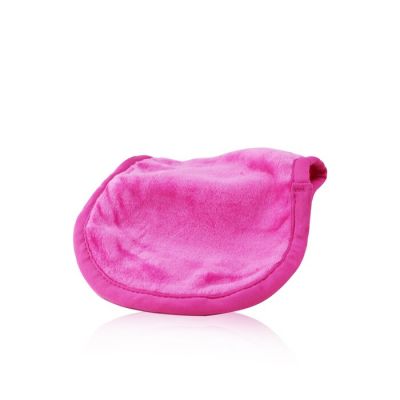 MakeUp Eraser - MakeUp Eraser Салфетка для Снятия Макияжа - # Original Pink  -