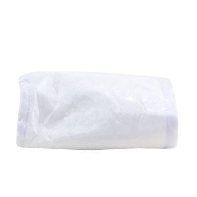 MakeUp Eraser - MakeUp Eraser Салфетка для Снятия Макияжа - # Clean White  -