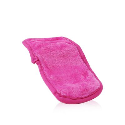 MakeUp Eraser - MakeUp Eraser Салфетка для Снятия Макияжа (Мини) - # Original Pink  -