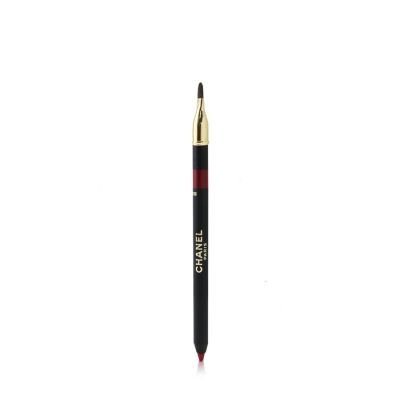Chanel - Le Crayon Levres - No. 186 Berry  1.2g/0.04oz