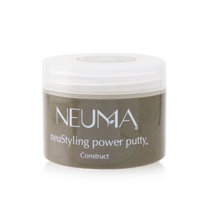 Neuma - neuStyling Power Putty  30g/1.1oz