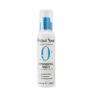 Original Sprout - Classic Collection Finishing Mist  118ml/4oz