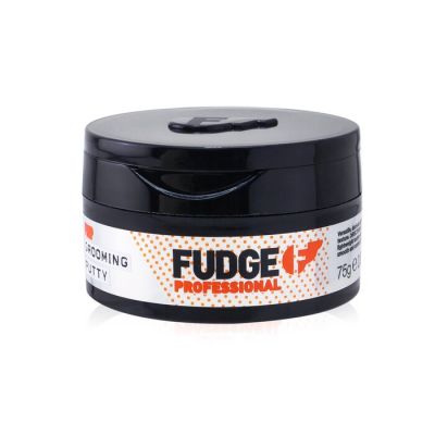 Fudge - Prep Grooming Putty Средство для Укладки (Фактор Фиксации 4)  75g/2.64oz