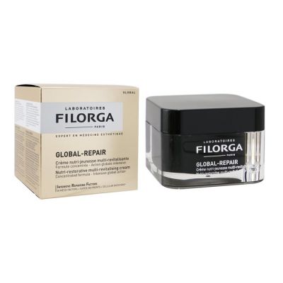 Filorga - Global-Repair Nutri-Restorative Восстанавливающий Крем  50ml/1.69oz