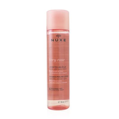 Nuxe - Very Rose Лосьон Пилинг для Сияния Кожи  150ml/5oz