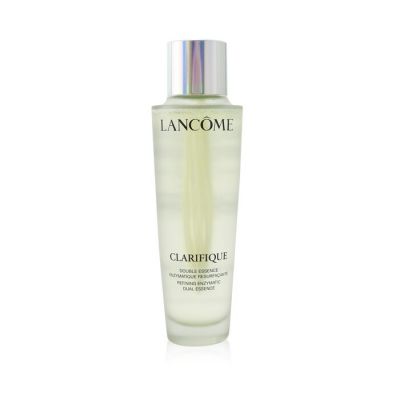 Lancome - Clarifique Double Essence Очищающая Двойная Энзимная Эссенция  150ml/5oz