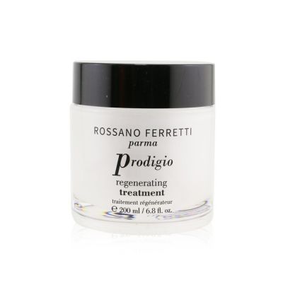 Rossano Ferretti Parma - Prodigio Регенерирующее Средство  200ml/6.8oz