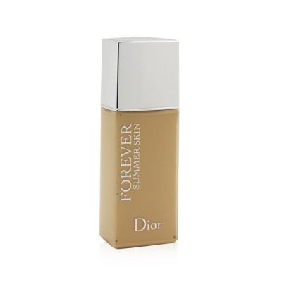Christian Dior - Dior Forever Summer Skin - # Fair Light  40ml/1.3oz