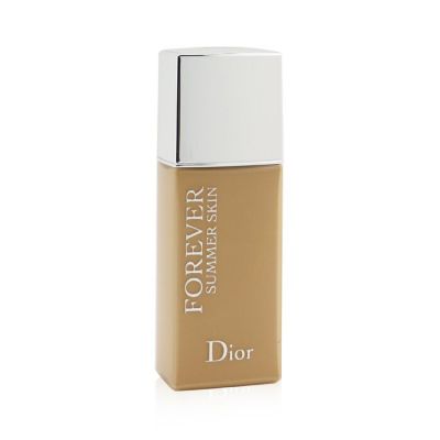 Christian Dior - Dior Forever Summer Skin - # Light  40ml/1.3oz