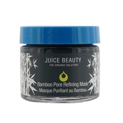 Juice Beauty - Bamboo Маска для Очищения Пор  60ml/2oz