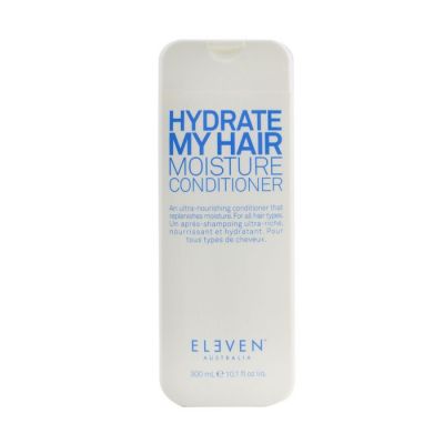Eleven Australia - Hydrate My Hair Увлажняющий Кондиционер  300ml/10.1oz