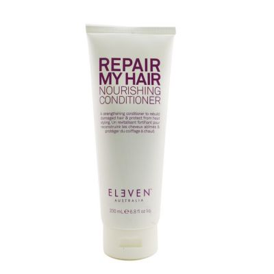 Eleven Australia - Repair My Hair Питательный Кондиционер  200ml/6.8oz
