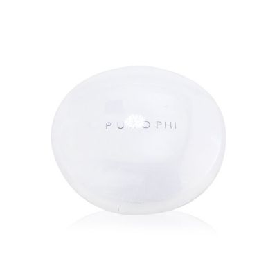 PUROPHI - Shiny Marble Пудра Бронзер  8g/0.28oz