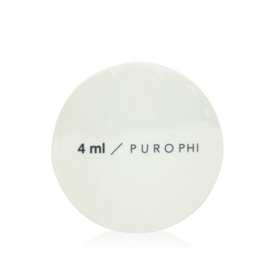 PUROPHI - Румяна - # Pink  4ml/0.14oz
