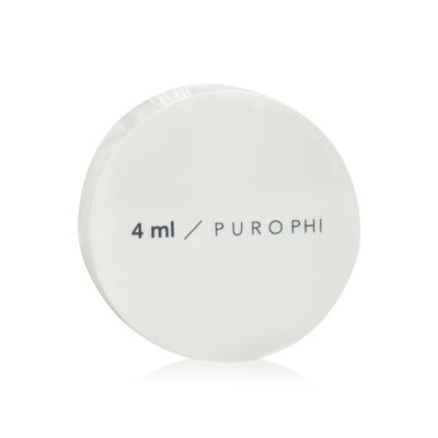 PUROPHI - Румяна - # Apricot  4ml/0.14oz