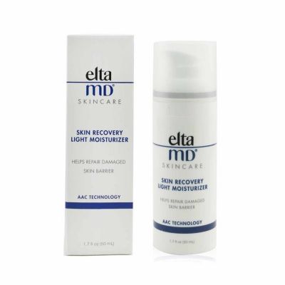 EltaMD - Skin Recovery Легкое Увлажняющее Средство  50ml/1.7oz