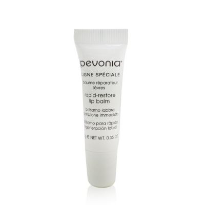 Pevonia Botanica - Spéciale Rapid-Restore Lip Balm  10g/0.35oz