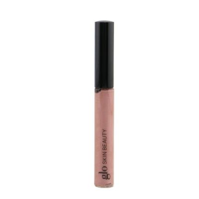 Glo Skin Beauty - Блеск для Губ - # Pink Blossom  4.4ml/0.15oz