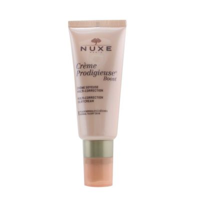 Nuxe - Creme Prodigieuse Boost Корректирующий Шелковистый Крем  40ml/1.3oz