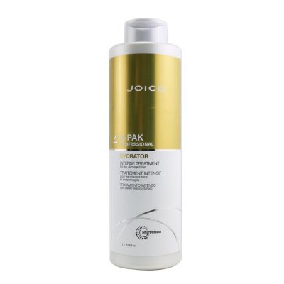 Joico - K-Pak Интенсивное Увлажняющее Средство (для Сухих, Поврежденных Волос)  1000ml/33.8oz