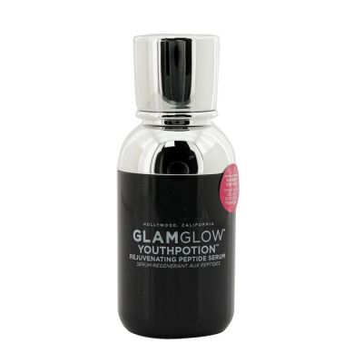 Glamglow - Youthpotion Омолаживающая Сыворотка с Пептидами  30ml/1oz