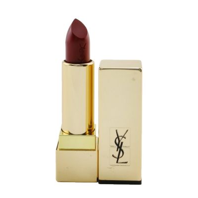 Yves Saint Laurent - Rouge Pur Couture - #152 Rouge Extreme  3.8g/0.13oz