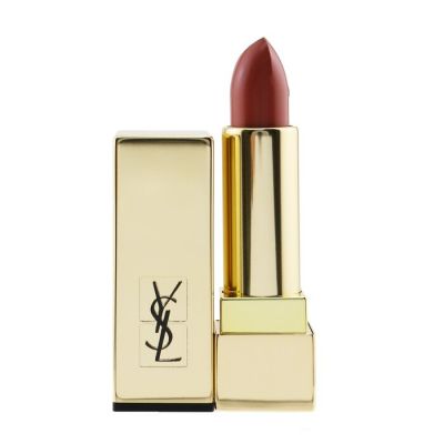 Yves Saint Laurent - Rouge Pur Couture - #156 Nu Transgression  3.8g/0.13oz