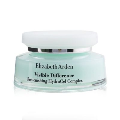 Elizabeth Arden - Visible Difference Восстанавливающий Гидрогелевый Комплекс (Ограниченный Выпуск)  100ml/3.5oz