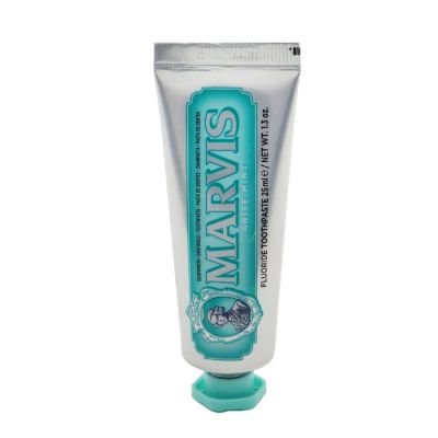 Marvis - Anise Mint Зубная Паста (Дорожный Размер)  25ml/1.29oz