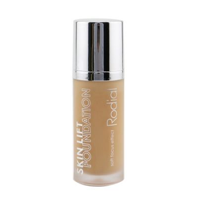 Rodial - Skin Lift Основа - # 40 Biscuit  30ml/1oz