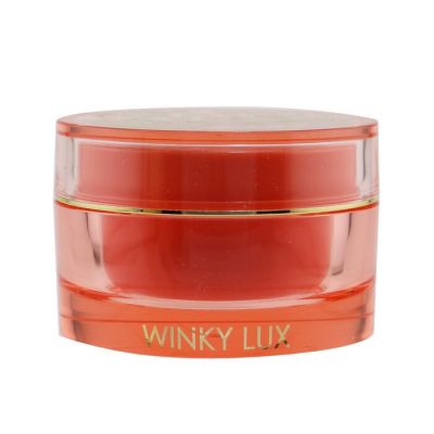 Winky Lux - Dream Gelee Увлажняющий Гель для Лица  50g/1.76oz