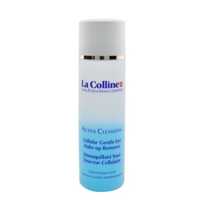 La Colline - Active Cleansing - Клеточное Нежное Средство для Снятия Макияжа  125ml/4oz