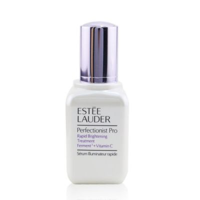 Estee Lauder - Perfectionist Pro Быстрое Осветляющее Средство с Ferment3 + Витамин C  50ml/1.7oz
