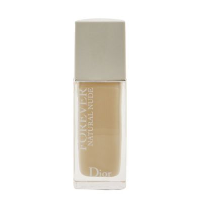 Christian Dior - Dior Forever Natural Nude 24H Wear Основа - # 1.5 Neutral  30ml/1oz