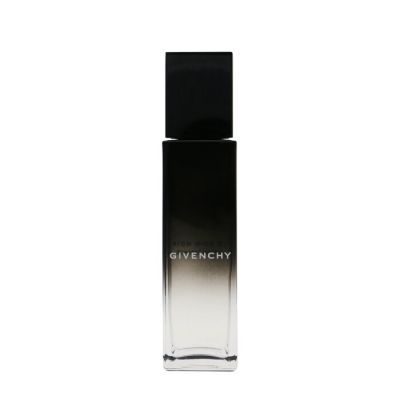 Givenchy - Le Soin Noir Эссенция Лосьон  150ml/5oz