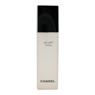 Chanel - Le Lift Лосьон  150ml/5oz